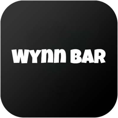 Wynn Bar