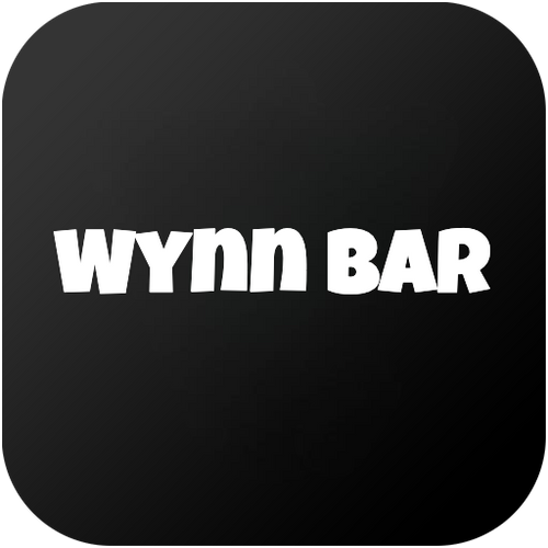 Wynn Bar Vape