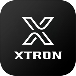 Xtron