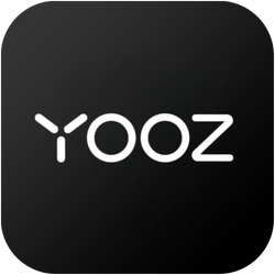 YOOZ Vape