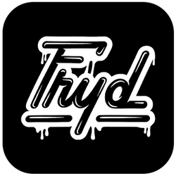 Fryd