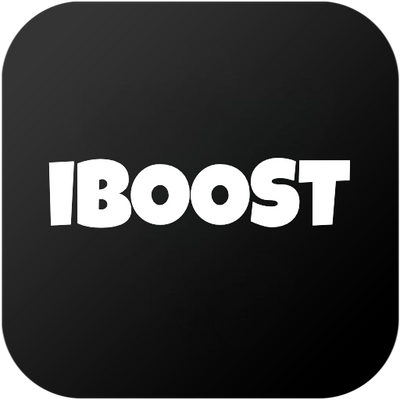 iBoost