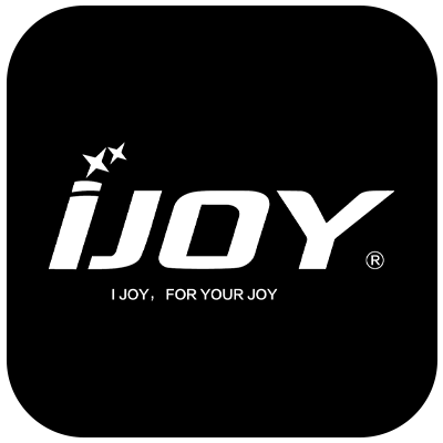 IJOY Disposables