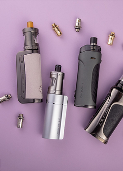 INNOKIN Vape Accessories