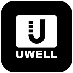 Uwell Vape