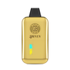 Gold Bar 24 Seven 24K Disposable Vape - 24K Mango