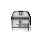 Smok Acro Replacement Pod Cartridge DC MTL Coil - 0.6 Ω  