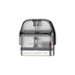 Smok Acro Replacement Pod Cartridge Meshed Coil - 0.8 Ω  