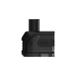 Smok ALIKE Empty RPM & Nord Replacement Pods Cartridge RPM Pod - 5.8 Ml  