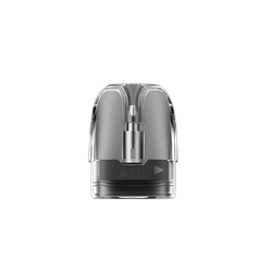 Voopoo Argus Pod Replacement Pod Cartridge MTL Coil - 0.7Ω  - 2mL  