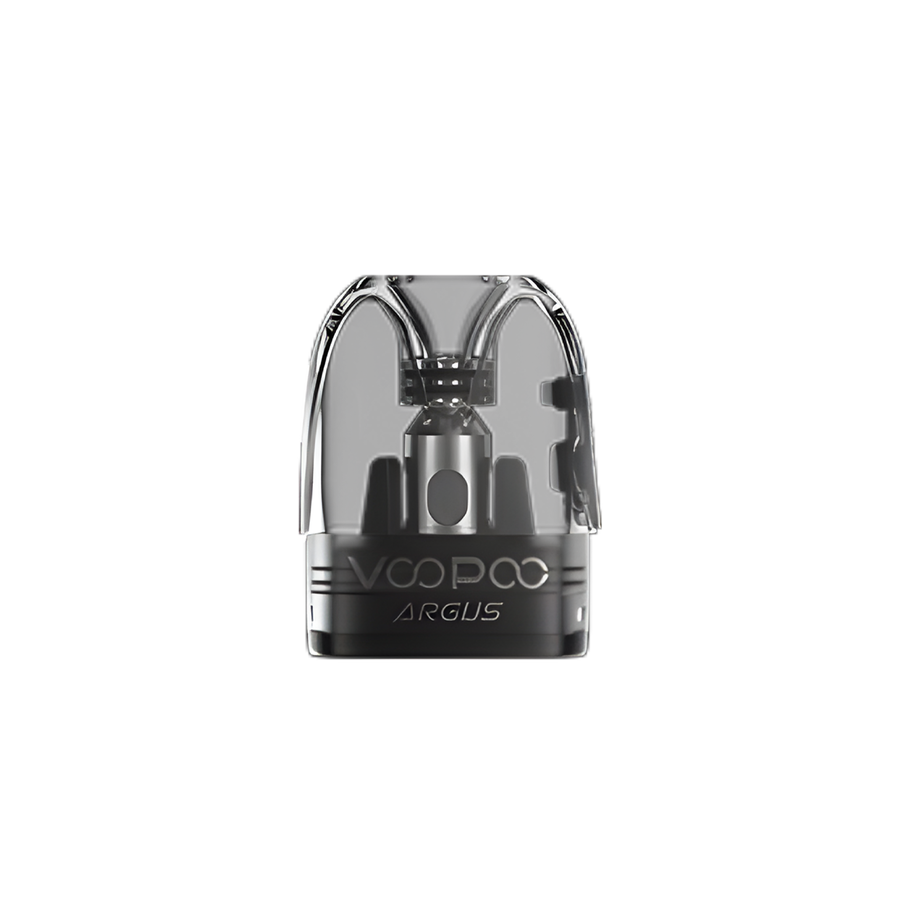 Voopoo Argus Pod Replacement Pod Cartridge MTL Coil - 1.2Ω - 2mL  