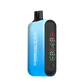 ARRO Ultra 15000 Disposable Vape Baja Berry  