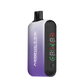 ARRO Ultra 15000 Disposable Vape Cosmic Berry  