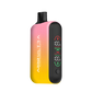 ARRO Ultra 15000 Disposable Vape Georgia Peach  