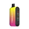 ARRO Ultra 15000 Disposable Vape - Rowdy Rancher