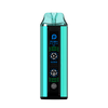 Posh Plus 2.0 20K Disposable Vape - Arctic Mint