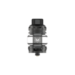Advken Owl Pro Replacement Tank Black  