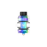 Advken Owl Pro Replacement Tank Rainbow  