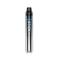 Air Bar Stick 2500 Disposable Vape Black Dragon Ice  