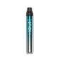 Air Bar Stick 2500 Disposable Vape Caribbean Breeze  