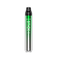 Air Bar Stick 2500 Disposable Vape Cool Mint  