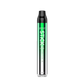 Air Bar Stick 2500 Disposable Vape Pacific Cooler  