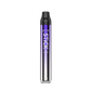 Air Bar Stick 2500 Disposable Vape Purple Reign  