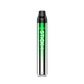 Air Bar Stick 2500 Disposable Vape Spearmint  