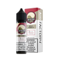 Air Factory Freebase Vape Juice 3 Mg Bold Tobacco 