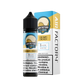 Air Factory Freebase Vape Juice 3 Mg 60 Ml Creamy Crunch