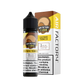 Air Factory Freebase Vape Juice 3 Mg Custard Tobacco 