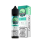 Air Factory Freebase Vape Juice 3 Mg Mint 