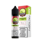 Air Factory Freebase Vape Juice 3 Mg Strawberry Kiwi 