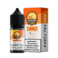 Air Factory Salt Nicotine Vape Juice 18 Mg Mango 