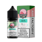 Air Factory Salt Nicotine Vape Juice 18 Mg Melon Lush Ice 