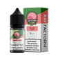 Air Factory Salt Nicotine Vape Juice 18 Mg Melon Lush 