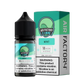 Air Factory Salt Nicotine Vape Juice 18 Mg Mint 