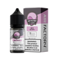 Air Factory Salt Nicotine Vape Juice 18 Mg Mix Berry 