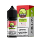 Air Factory Salt Nicotine Vape Juice 18 Mg Strawberry Kiwi 