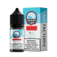 Air Factory Salt Nicotine Vape Juice 18 Mg Unflavored 