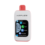 AirFuze Vape Smart 30K - Watermelon Ice