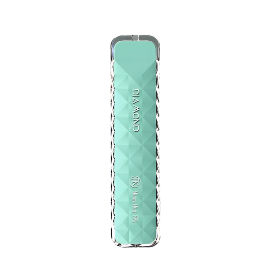 Air Bar Diamond 500 Disposable Vape Miami Mint  