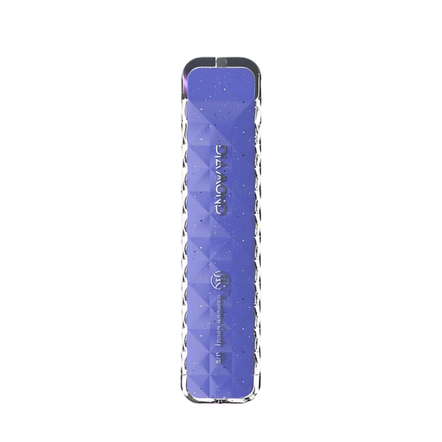 Air Bar Diamond 500 Disposable Vape   