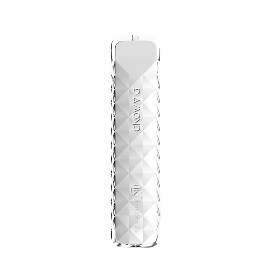 Air Bar Diamond 500 Disposable Vape Shake Shake  