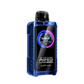 Airis Alpha Touch 20000 Disposable Vape Slurp Juice  