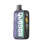 Lost Mary Quasar OS25000 Disposable Vape - Aquarius