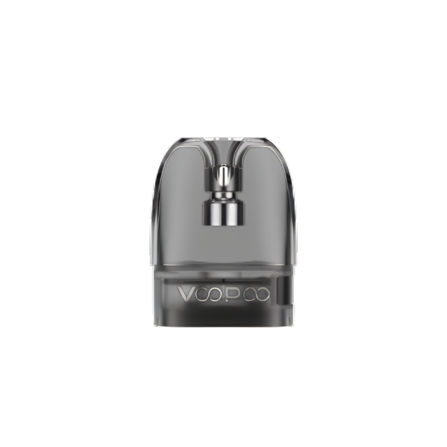 Voopoo Argus Pod Replacement Pod Cartridge Empty Cartridge MTL - 2mL  