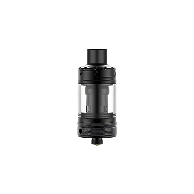 Aspire Nautilus 3 Replacement Tank Black  