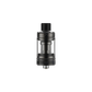 Aspire Nautilus 3 Replacement Tank Gunmetal  