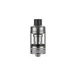 Aspire Nautilus 3 Replacement Tank Stainless Steel  